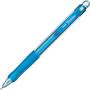 Mechanical pencil, 0,5 mm, UNI "M5-100", lightblue
