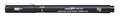 Drawing marker, 0,03 mm, UNI PIN, black