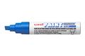 Paintmarker, 4-8,5 mm, UNI "PX-30", blue