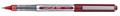 Roller pen, 0,3 mm, UNI 