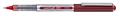 Roller pen, 0,3 mm, UNI 