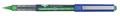 Roller pen, 0,3 mm, UNI 