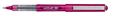 Roller pen, 0,5 mm, UNI 