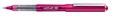 Roller pen, 0,5 mm, UNI 