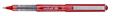 Roller pen, 0,5 mm, UNI 