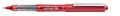 Roller pen, 0,5 mm, UNI 