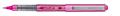 Roller pen, 0,5 mm, UNI 