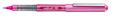 Roller pen, 0,5 mm, UNI 