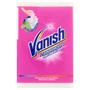 Stain remover soap, 250 g, VANISH