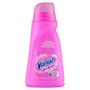 Stain remover liquid, 1 l, VANISH "Oxi Action", pink