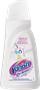 Stain remover liquid, 1 l, VANISH "Oxi Action", white
