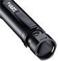 Flashlight, CREE LED, VARTA 