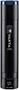 Flashlight, CREE LED, VARTA 