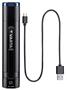 Flashlight, CREE LED, VARTA 