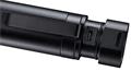 Flashlight, CREE LED, VARTA 