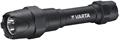 Flashlight, LED, VARTA 
