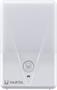 Night light, LED, 2 pcs, VARTA 