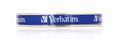 DVD-R disc, matt, 4,7GB, 16x, 10 pcs, shrink, VERBATIM