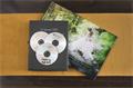 DVD-R disc, matt, 4,7GB, 16x, 10 pcs, shrink, VERBATIM
