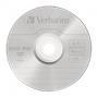 DVD-RW disc, rewriteable, 4,7GB, 4x, 10 pcs, spindle, VERBATIM