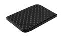 SSD (external memory), 256GB, USB 3.2, VERBATIM "Store n Go"