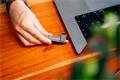 Pendrive, 128GB, USB-A/C 3.2 Gen1, VERBATIM 