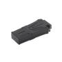 Pendrive, 16GB, USB 2.0, extra resistant, VERBATIM 