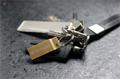 Pendrive, 32GB, USB 3.2, VERBATIM 