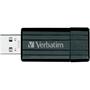 Pendrive, 32GB, USB 2.0, 10/4MB/sec, VERBATIM 