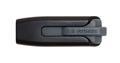 Pendrive, 32GB, USB 3.2, 60/12 MB/s, VERBATIM 