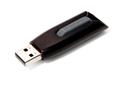 Pendrive, 32GB, USB 3.2, 60/12 MB/s, VERBATIM 