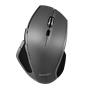 Mouse, wireless, laser, normal size, VERBATIM 
