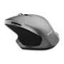 Mouse, wireless, laser, normal size, VERBATIM 