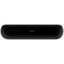 Power bank, magnetic (wireless charging), 10.000mAh, VERBATIM 