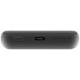 Power bank, magnetic (wireless charging), 10.000mAh, VERBATIM 