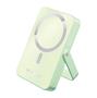 Power bank, magnetic (wireless charging), 10.000mAh, VERBATIM 