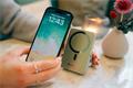 Power bank, magnetic (wireless charging), 10.000mAh, VERBATIM 