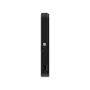 Power bank, magnetic (wireless charging), 10.000mAh, VERBATIM 
