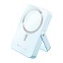 Power bank, magnetic (wireless charging), 10.000mAh, VERBATIM 