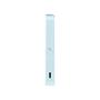 Power bank, magnetic (wireless charging), 10.000mAh, VERBATIM 
