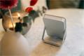 Power bank, magnetic (wireless charging), 10.000mAh, VERBATIM 