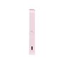 Power bank, magnetic (wireless charging), 10.000mAh, VERBATIM 