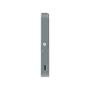 Power bank, magnetic (wireless charging), 10.000mAh, VERBATIM 