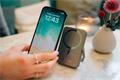 Power bank, magnetic (wireless charging), 10.000mAh, VERBATIM 