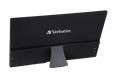 Portable monitor, 14