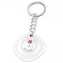 Tracking tool, Bluetooth, VERBATIM 