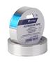 Aluminum foil tape, 25 mm x 10 m, VICTORIA FACILITY