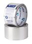 Aluminum foil tape, 50 mm x 10 m, VICTORIA FACILITY