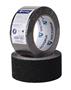 Anti-slip tape, 50 mm x 5 m, VICTORIA FACILITY, black