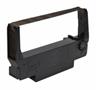 Ribbon for Epson ERC30, 34 for cash registers, VICTORIA TECHNOLOGY GR 655N purple